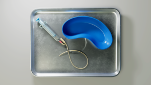 Read more about the article Product Visualisation.