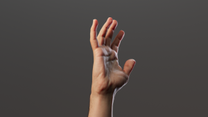 Read more about the article 3D.