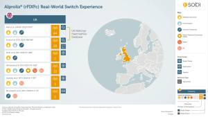 Read more about the article 2D.