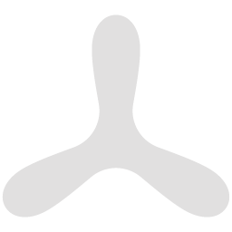 Text box icon studio xyz