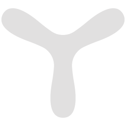 text box icon studio xyz