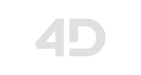 4D Medicine Light