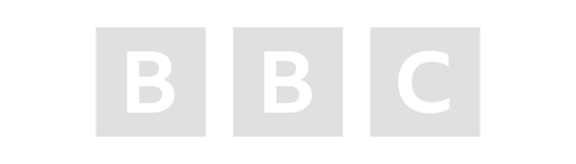 BBC Light