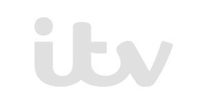 ITV Light