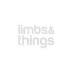 Limbs and Things Inverted