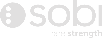 Sobi Light