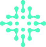 TESA Medical Colour Logo