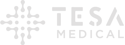 Tesa Medical Light