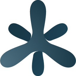 Studio xyz Logo Teal