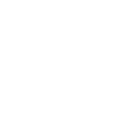 Studio xyz Logo White