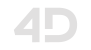 4D Medicine