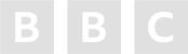BBC Light_BBC Light