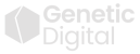 Genetic-Digitial-logo 2