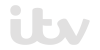 ITV Light
