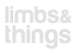 Limbs and Things Light 2